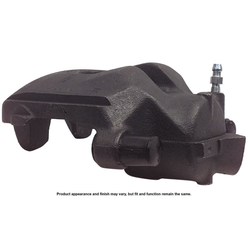 CARDONE Reman 19-1171 Remanufactured Unloaded Caliper