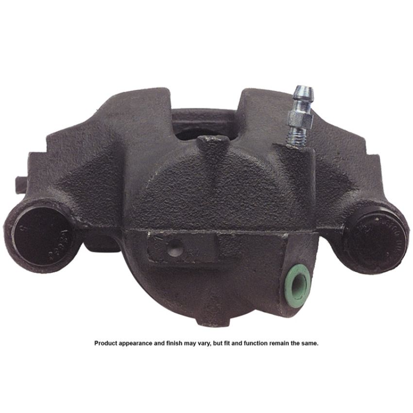 CARDONE Reman 19-1171 Remanufactured Unloaded Caliper