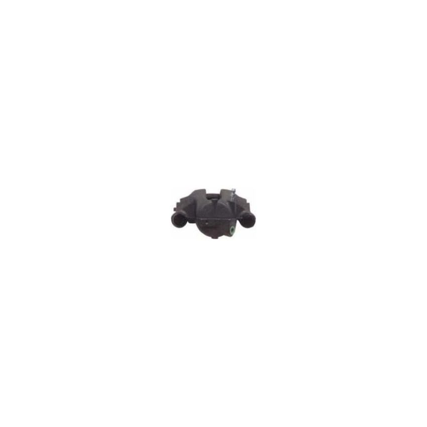 CARDONE Reman 19-1171 Remanufactured Unloaded Caliper