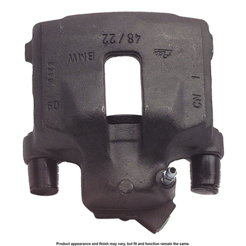 CARDONE Reman 19-1171 Remanufactured Unloaded Caliper
