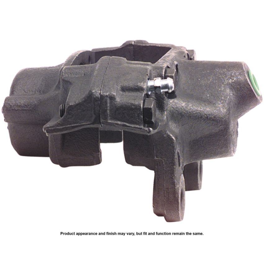 CARDONE Reman 19-1174 Remanufactured Unloaded Caliper