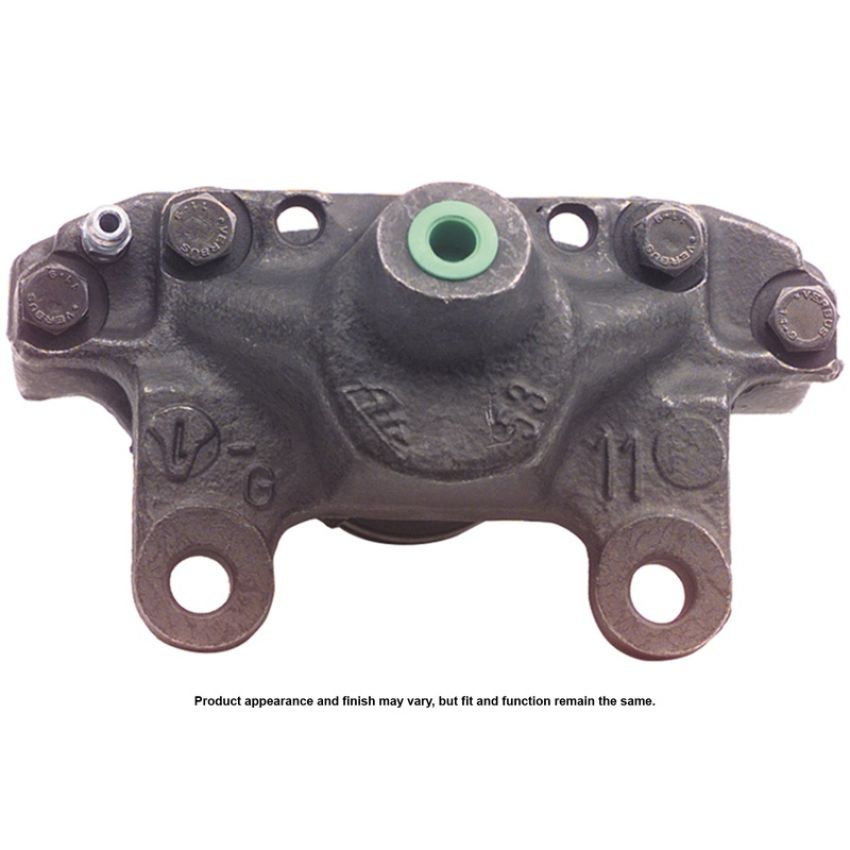 CARDONE Reman 19-1174 Remanufactured Unloaded Caliper