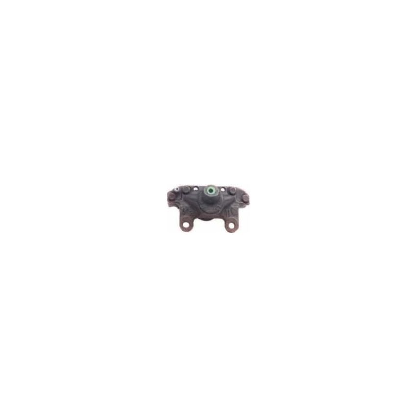 CARDONE Reman 19-1174 Remanufactured Unloaded Caliper
