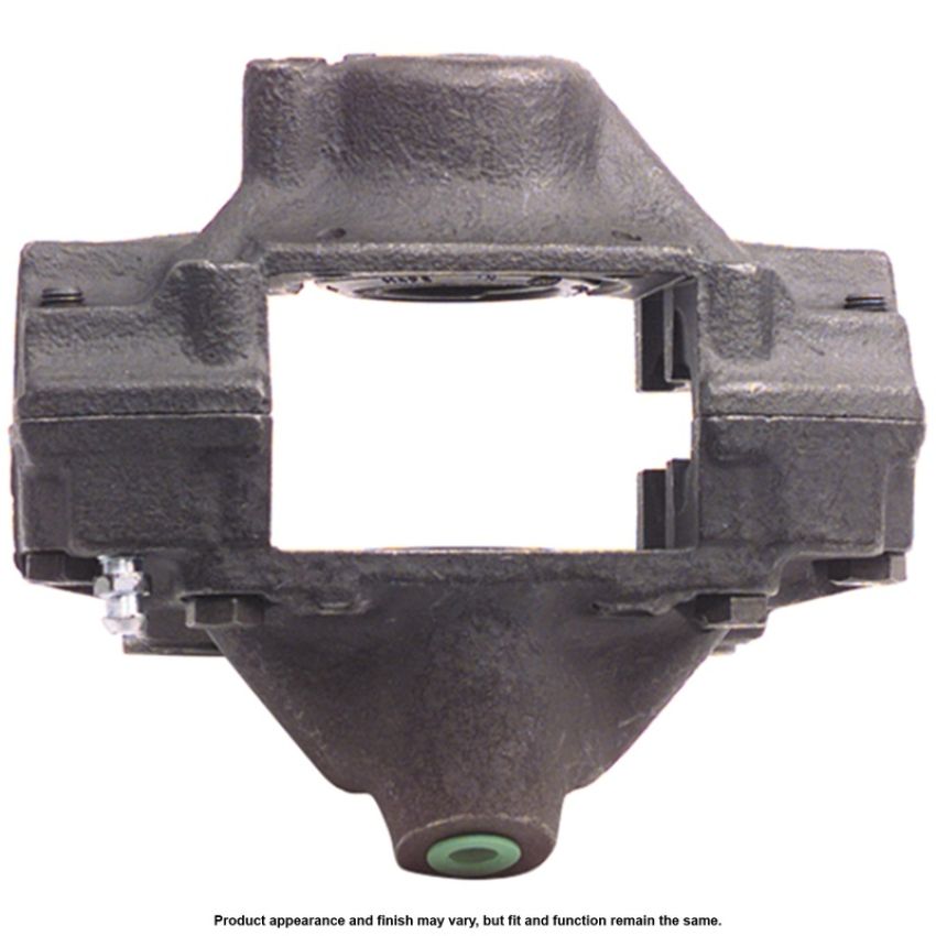 CARDONE Reman 19-1174 Remanufactured Unloaded Caliper