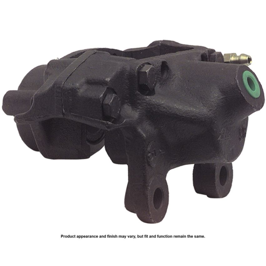 CARDONE Reman 19-1175 Remanufactured Unloaded Caliper