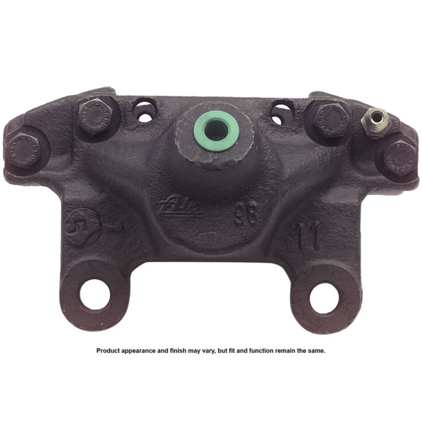 CARDONE Reman 19-1175 Remanufactured Unloaded Caliper