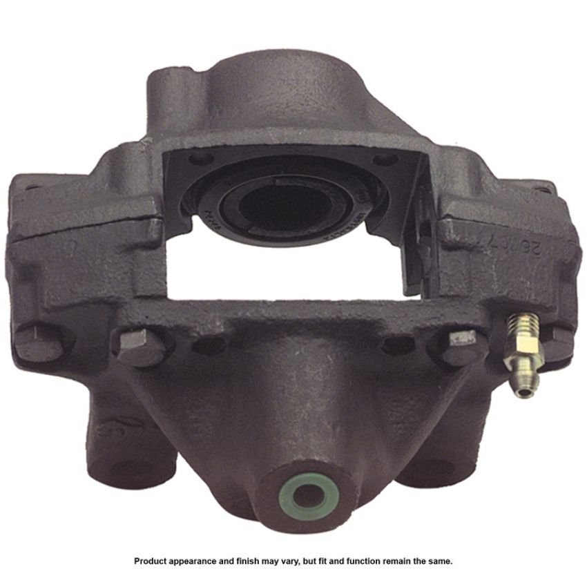 CARDONE Reman 19-1175 Remanufactured Unloaded Caliper
