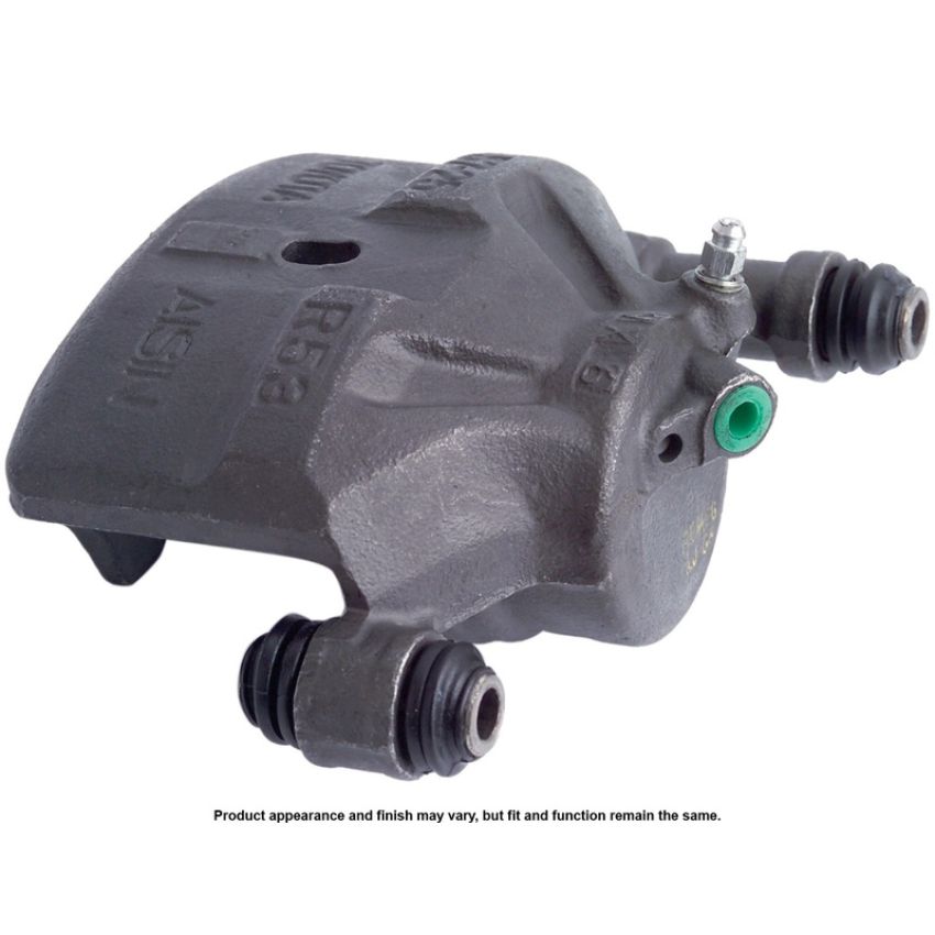 CARDONE Reman 19-1188 Remanufactured Unloaded Caliper