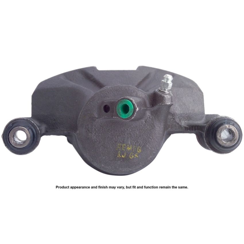 CARDONE Reman 19-1188 Remanufactured Unloaded Caliper