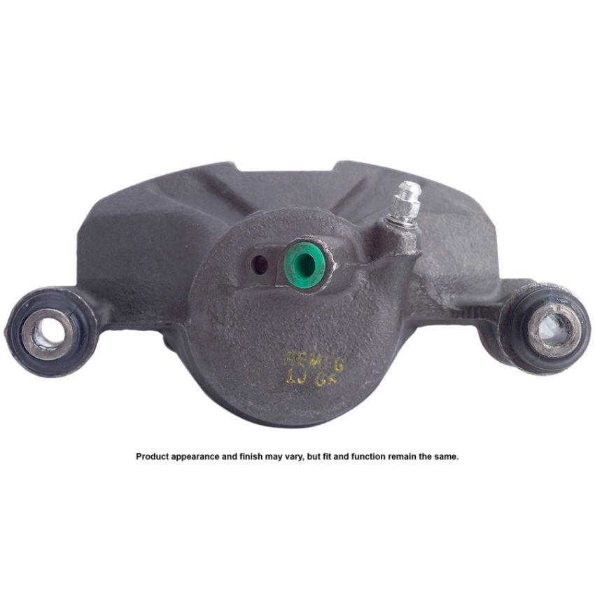 CARDONE Reman 19-1188 Remanufactured Unloaded Caliper