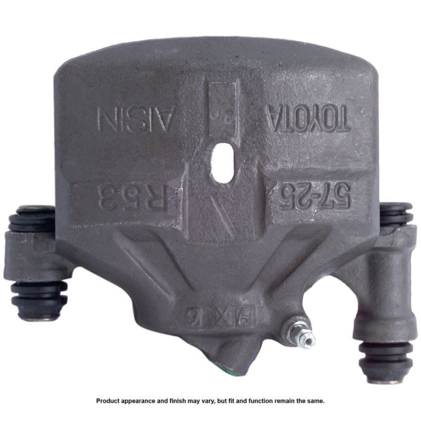 CARDONE Reman 19-1188 Remanufactured Unloaded Caliper