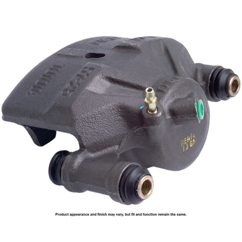 CARDONE Reman 19-1189 Remanufactured Unloaded Caliper