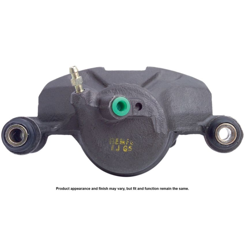 CARDONE Reman 19-1189 Remanufactured Unloaded Caliper