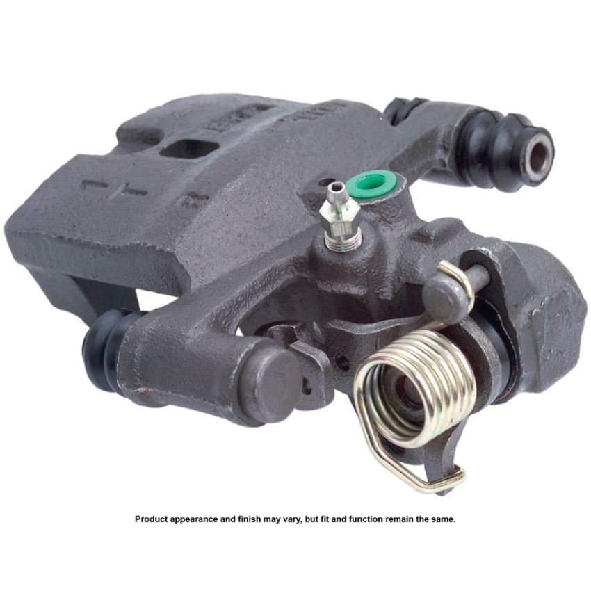 CARDONE Reman 19-1192 Remanufactured Unloaded Caliper