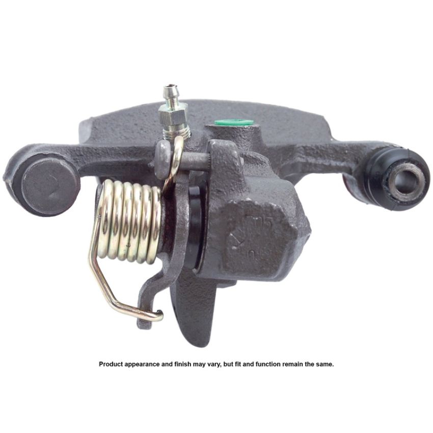 CARDONE Reman 19-1192 Remanufactured Unloaded Caliper