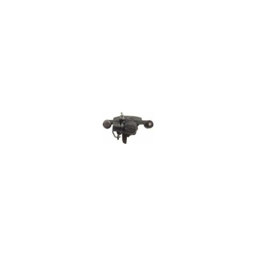 CARDONE Reman 19-1192 Remanufactured Unloaded Caliper