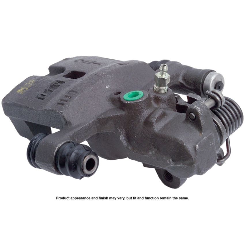 CARDONE Reman 19-1193 Remanufactured Unloaded Caliper