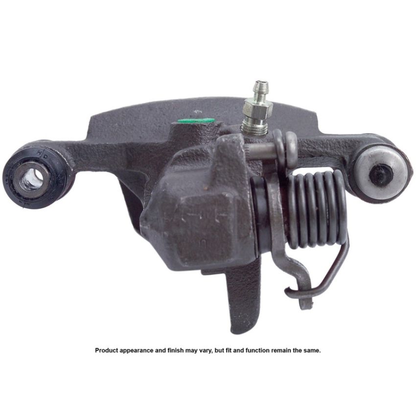 CARDONE Reman 19-1193 Remanufactured Unloaded Caliper
