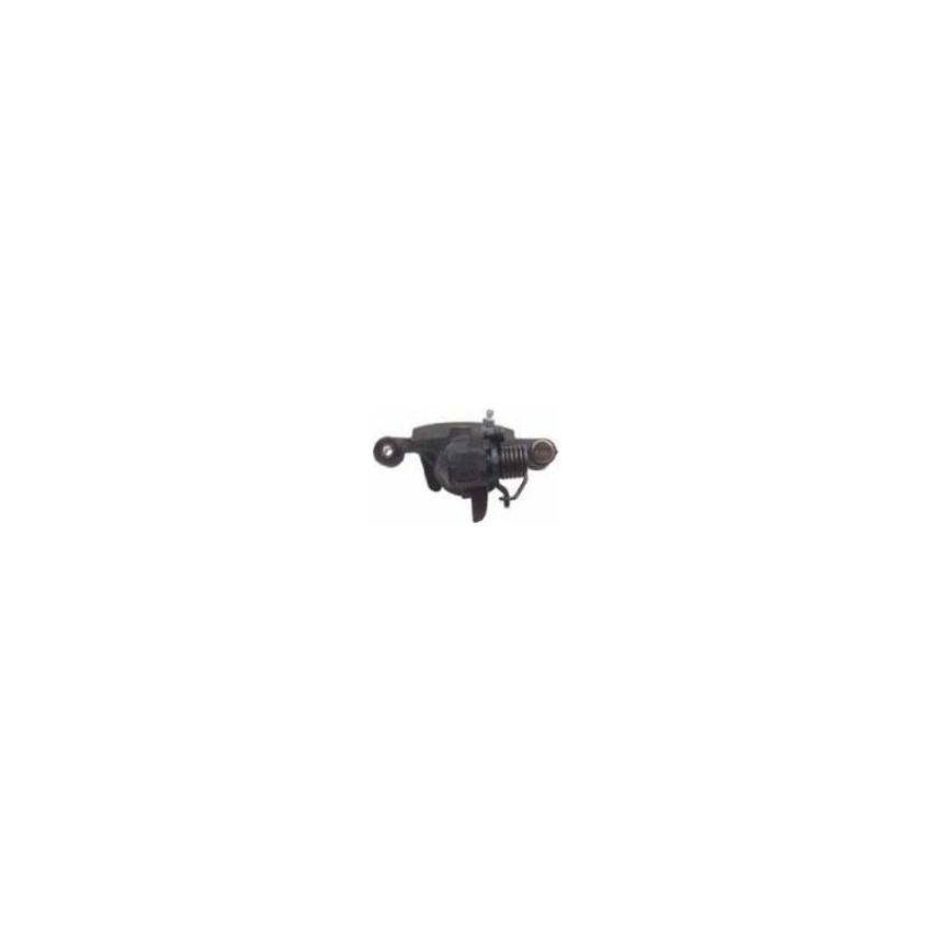 CARDONE Reman 19-1193 Remanufactured Unloaded Caliper