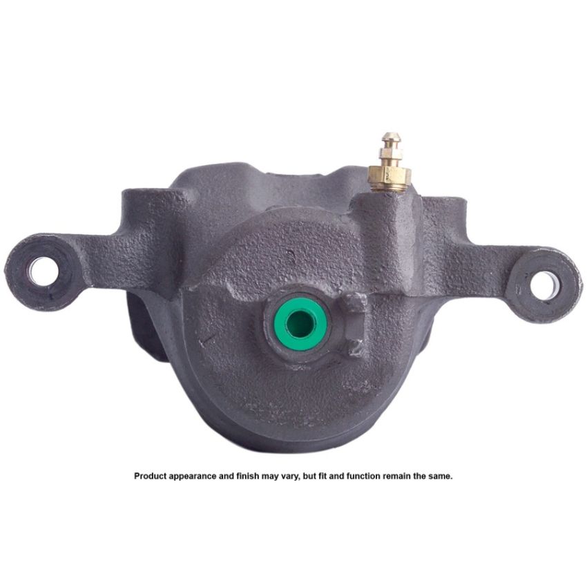 CARDONE Reman 19-1196 Remanufactured Unloaded Caliper