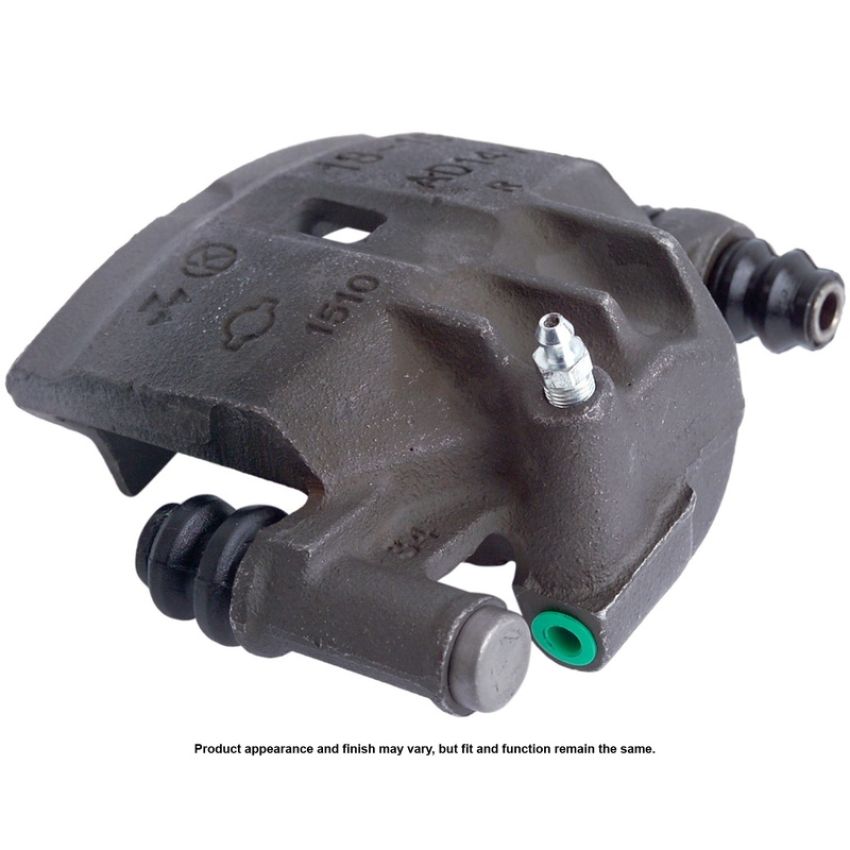 CARDONE Reman 19-1198 Remanufactured Unloaded Caliper