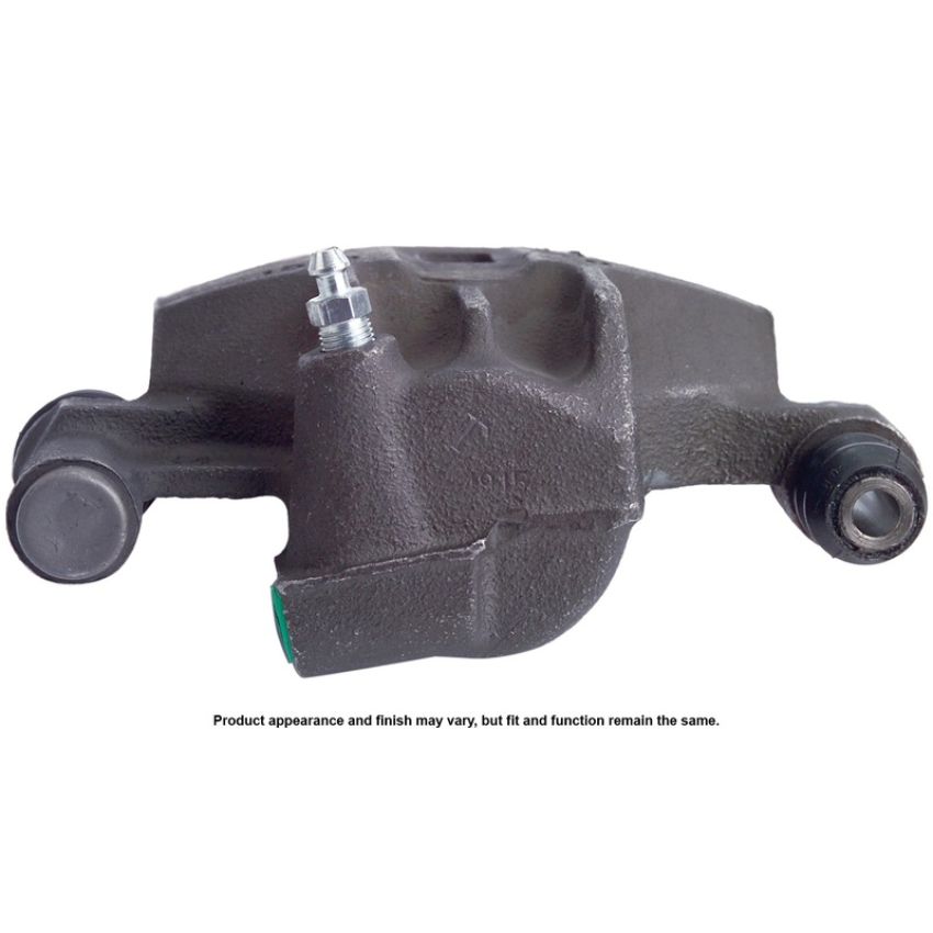 CARDONE Reman 19-1198 Remanufactured Unloaded Caliper