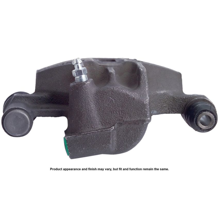 CARDONE Reman 19-1198 Remanufactured Unloaded Caliper