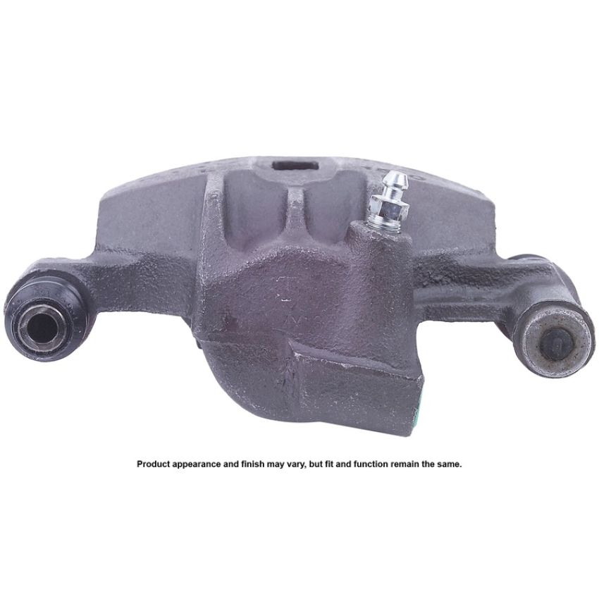 CARDONE Reman 19-1199 Remanufactured Unloaded Caliper