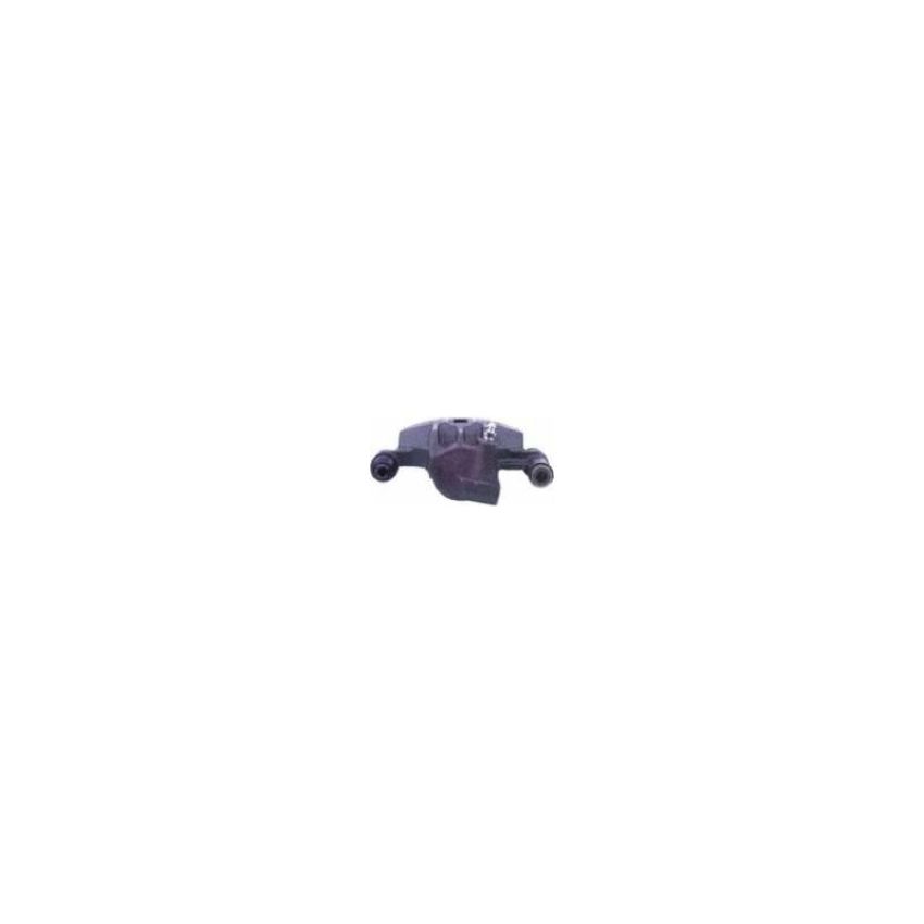 CARDONE Reman 19-1199 Remanufactured Unloaded Caliper