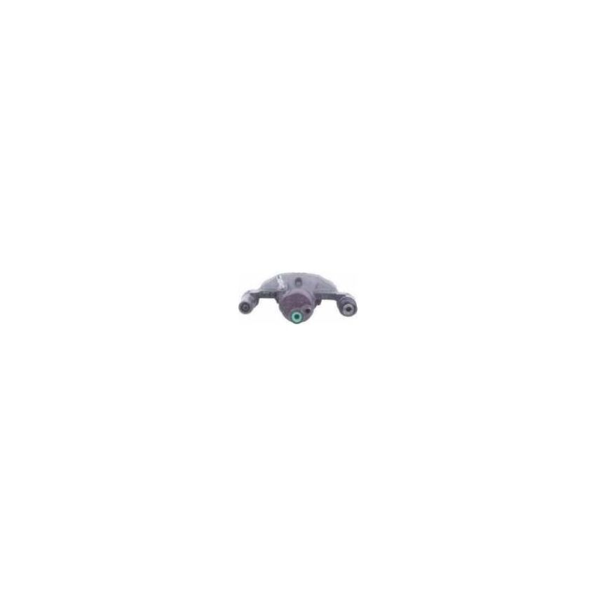CARDONE Reman 19-1202 Remanufactured Unloaded Caliper