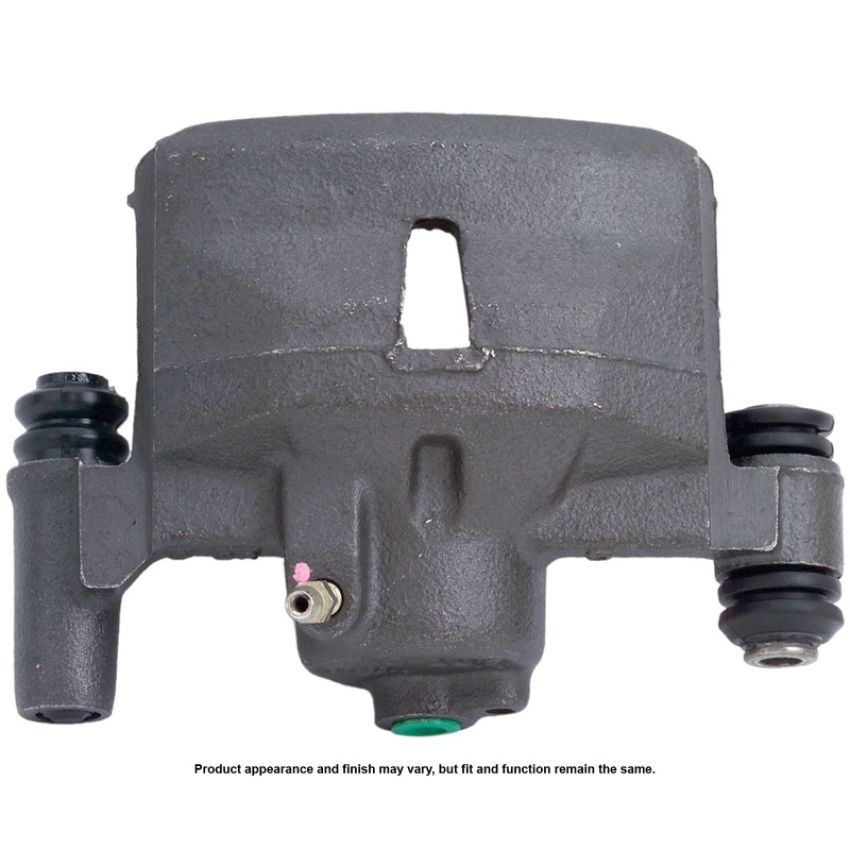CARDONE Reman 19-1202 Remanufactured Unloaded Caliper