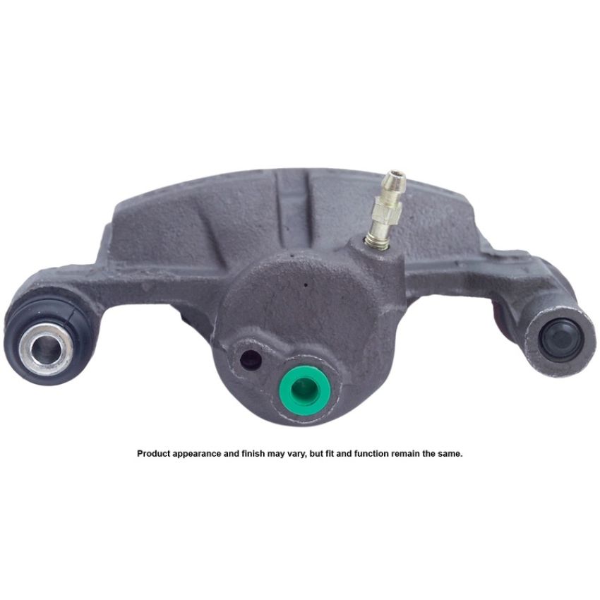 CARDONE Reman 19-1203 Remanufactured Unloaded Caliper