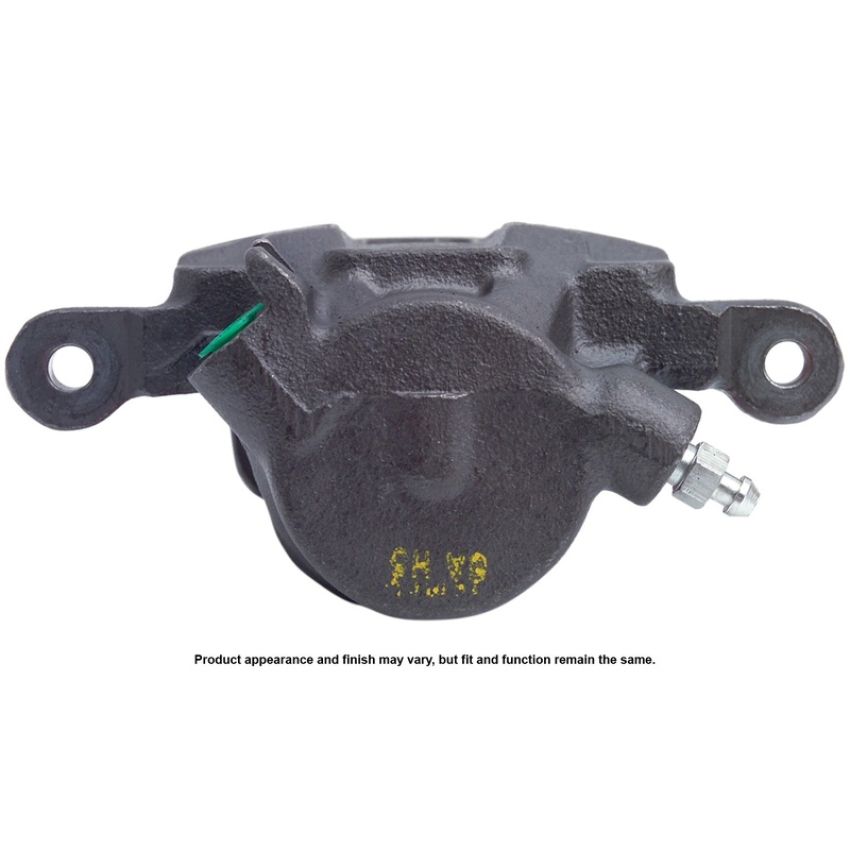 CARDONE Reman 19-1213 Remanufactured Unloaded Caliper