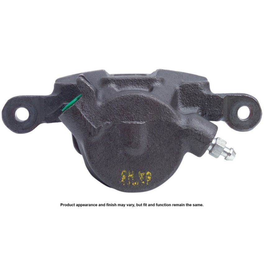 CARDONE Reman 19-1213 Remanufactured Unloaded Caliper