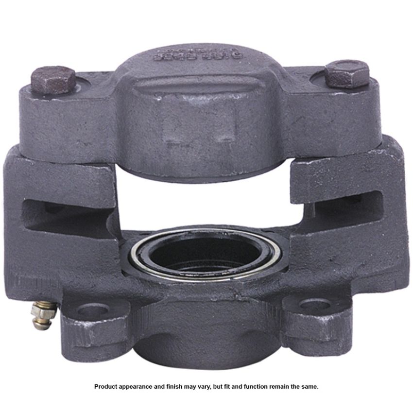 CARDONE Reman 19-121 Remanufactured Unloaded Caliper
