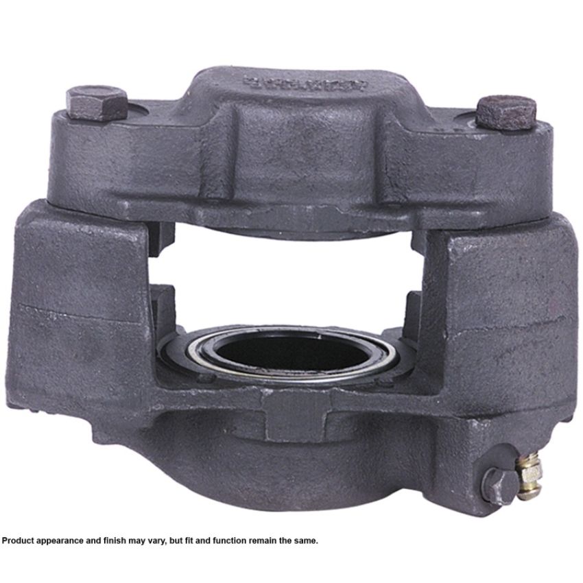 CARDONE Reman 19-121 Remanufactured Unloaded Caliper