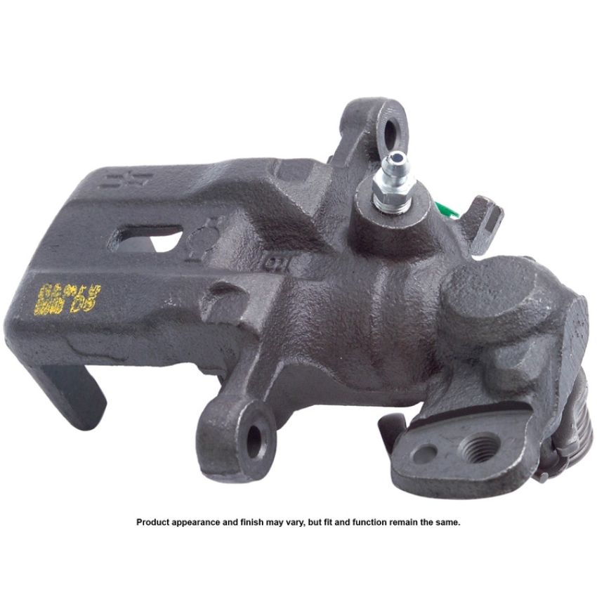 CARDONE Reman 19-1224 Remanufactured Unloaded Caliper
