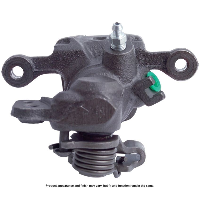 CARDONE Reman 19-1224 Remanufactured Unloaded Caliper