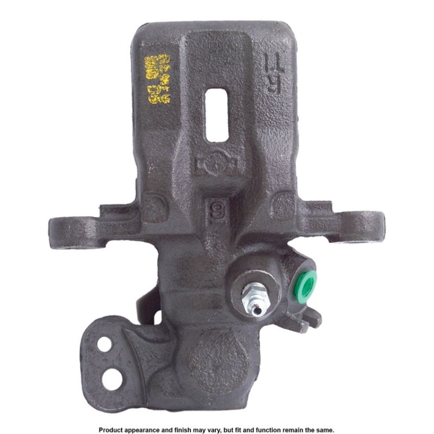 CARDONE Reman 19-1224 Remanufactured Unloaded Caliper