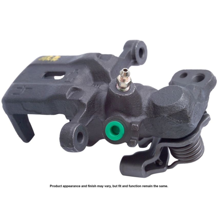 CARDONE Reman 19-1225 Remanufactured Unloaded Caliper