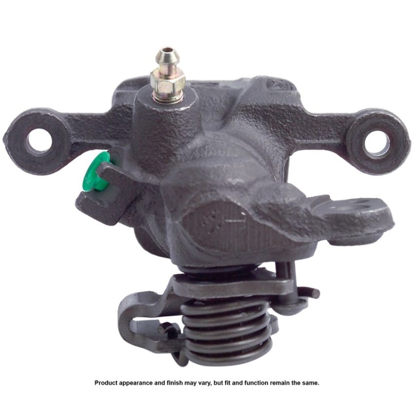 CARDONE Reman 19-1225 Remanufactured Unloaded Caliper