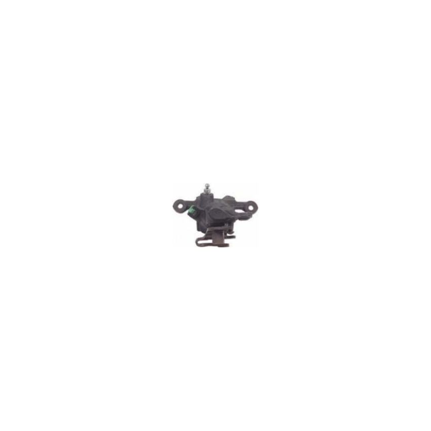 CARDONE Reman 19-1225 Remanufactured Unloaded Caliper