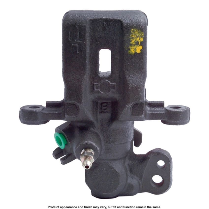 CARDONE Reman 19-1225 Remanufactured Unloaded Caliper