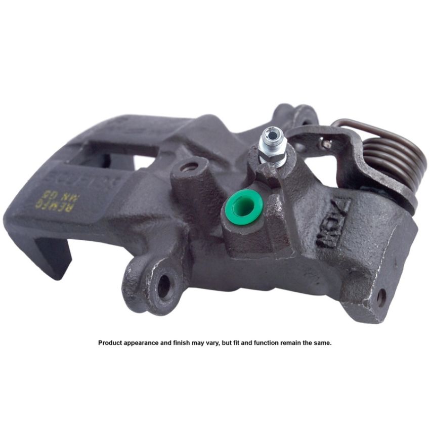 CARDONE Reman 19-1228 Remanufactured Unloaded Caliper