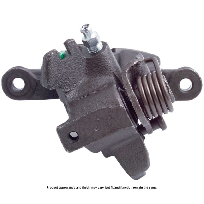 CARDONE Reman 19-1228 Remanufactured Unloaded Caliper