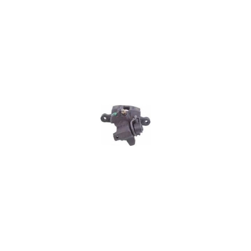 CARDONE Reman 19-1228 Remanufactured Unloaded Caliper
