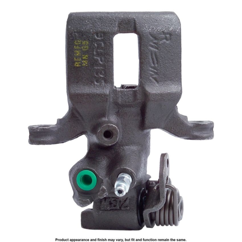 CARDONE Reman 19-1228 Remanufactured Unloaded Caliper