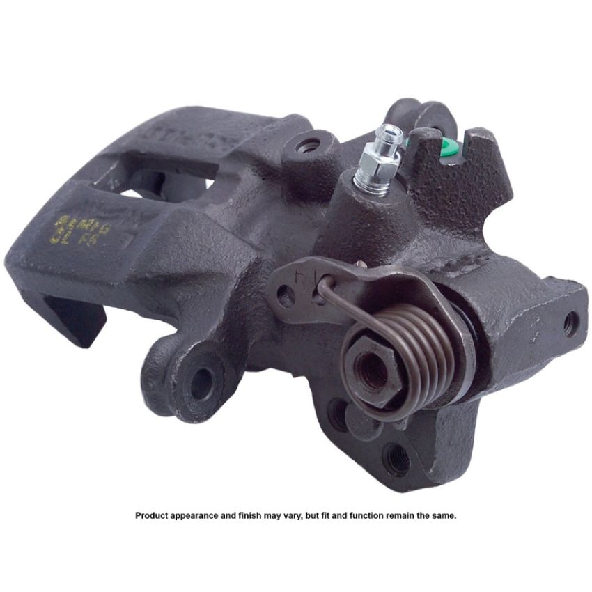 CARDONE Reman 19-1229 Remanufactured Unloaded Caliper