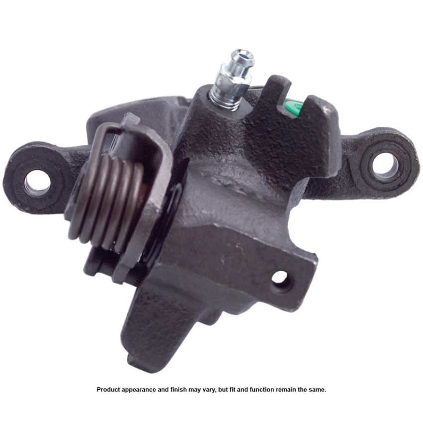 CARDONE Reman 19-1229 Remanufactured Unloaded Caliper