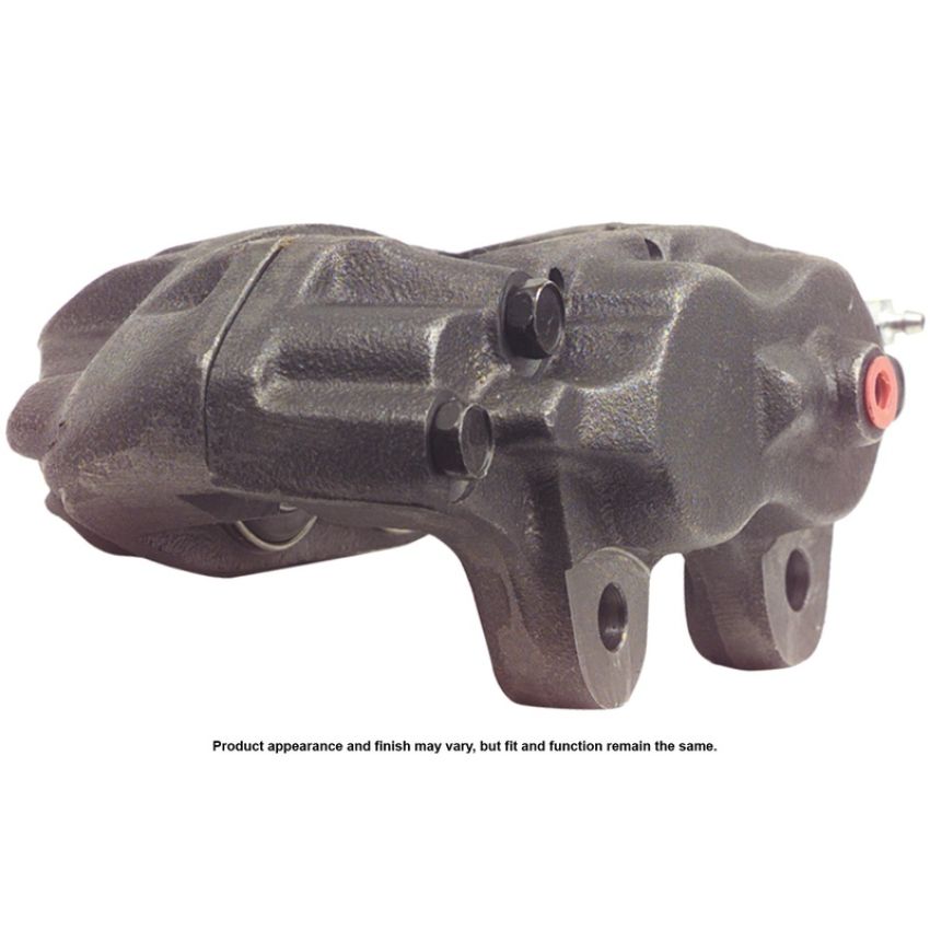 CARDONE Reman 19-1241 Remanufactured Unloaded Caliper